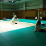 部活動