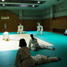 部活動