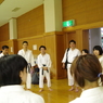 講習会