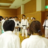 講習会