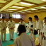 講習会