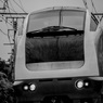 臨時急行「ぶらり鎌倉号」２