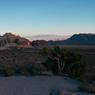 [LV@2010] Red Rock Canyon (2)