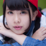 れいな-8301