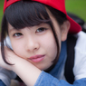 れいな-8319