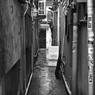 新宿ゴールデン04