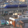 目覚めたら...