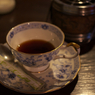 レトロな喫茶店3