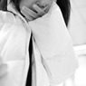 _MG_9368