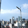 ミナトのメセン