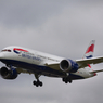 BA 787