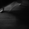Cat Dancer - 1