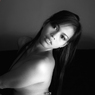 portrait33 [DP2m]
