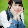 れいな-0436