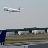 やはり７８７がすきですか？