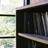 愛読書