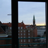 IMG_0614