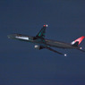 B777-300