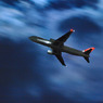B767-300