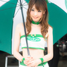 SuperFormulaに咲く華２