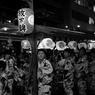 宵山9