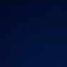 多分南の空