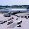 United 747-400 N117UA