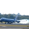 ABC 747 