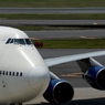 DELTA 747