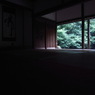 蓮華寺
