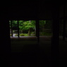 R0012235