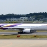 THAI機（UK67002）