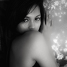 portrait38 [DP2m]
