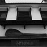 想いを継いで