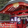 青葉城跡公園にてIMG_2943