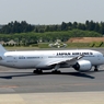 JAL 787-8