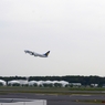 SKY JA737X