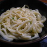 讃岐うどん