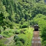 わ鐵の魅力