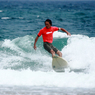 On the board･･･。