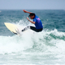 SURFIN'LIFE･･･。