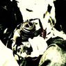hope-Marlboro-