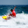 go go summer･･･。