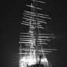 停泊