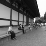 東寺