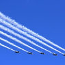 蒼空の衝撃 Ⅱ
