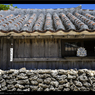 ISHIGAKI BLUE