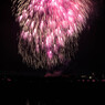 2014　豊橋祇園祭花火大会　「大写連華」