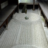 大徳寺・他