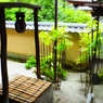 大徳寺・他